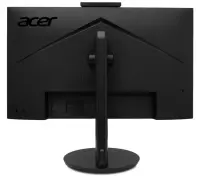Acer | CB242Y D6bmiprcx | 24 " | IPS | FHD | 120 Hz | 1 ms | 1920 x 1080 pixels | 250 cd/m² | Black – pilt 7