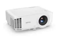 Benq DLP Projector MH560C | Full HD (1920x1080) | 3800 ANSI lumens