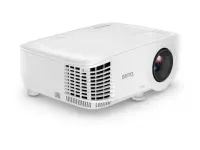 Benq DLP Projector MH560C | Full HD (1920x1080) | 3800 ANSI lumens – pilt 2