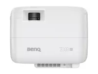 Benq DLP Projector MH560C | Full HD (1920x1080) | 3800 ANSI lumens – pilt 3