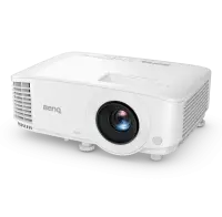Benq DLP Projector MH560C | Full HD (1920x1080) | 3800 ANSI lumens