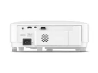 Benq DLP Projector MH560C | Full HD (1920x1080) | 3800 ANSI lumens – pilt 5