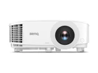 Benq DLP Projector MH560C | Full HD (1920x1080) | 3800 ANSI lumens – pilt 6