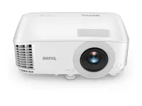 Benq DLP Projector MH560C | Full HD (1920x1080) | 3800 ANSI lumens – pilt 7