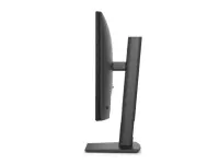 Dell | P2426HE | 24 " | IPS | FHD | 16:9 | 120 Hz | 5/8 ms | 1920 x 1080 pixels | 300 cd/m² | HDMI ports quantity 1 | Gray | Warranty 60 month(s)