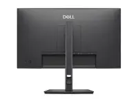 Dell | P2426HE | 24 " | IPS | FHD | 16:9 | 120 Hz | 5/8 ms | 1920 x 1080 pixels | 300 cd/m² | HDMI ports quantity 1 | Gray | Warranty 60 month(s)