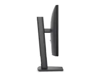 Dell | P2426HE | 24 " | IPS | FHD | 16:9 | 120 Hz | 5/8 ms | 1920 x 1080 pixels | 300 cd/m² | HDMI ports quantity 1 | Gray | Warranty 60 month(s) – pilt 3