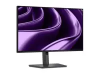 Dell | P2426HE | 24 " | IPS | FHD | 16:9 | 120 Hz | 5/8 ms | 1920 x 1080 pixels | 300 cd/m² | HDMI ports quantity 1 | Gray | Warranty 60 month(s) – pilt 4