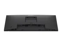 Dell | P2426HE | 24 " | IPS | FHD | 16:9 | 120 Hz | 5/8 ms | 1920 x 1080 pixels | 300 cd/m² | HDMI ports quantity 1 | Gray | Warranty 60 month(s) – pilt 5