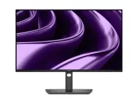Dell | P2426HE | 24 " | IPS | FHD | 16:9 | 120 Hz | 5/8 ms | 1920 x 1080 pixels | 300 cd/m² | HDMI ports quantity 1 | Gray | Warranty 60 month(s) – pilt 7