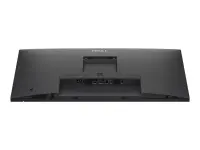 Dell | P2726H | 27 " | IPS | FHD | 16:9 | 100 Hz | 5/8 ms | 1920 x 1080 pixels | 300 cd/m² | HDMI ports quantity 1 | Warranty 60 month(s) – pilt 2
