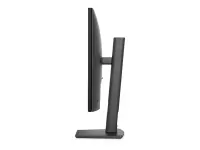 Dell | P2726H | 27 " | IPS | FHD | 16:9 | 100 Hz | 5/8 ms | 1920 x 1080 pixels | 300 cd/m² | HDMI ports quantity 1 | Warranty 60 month(s) – pilt 3