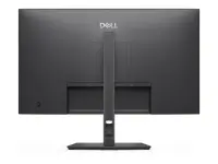 Dell | P2726H | 27 " | IPS | FHD | 16:9 | 100 Hz | 5/8 ms | 1920 x 1080 pixels | 300 cd/m² | HDMI ports quantity 1 | Warranty 60 month(s) – pilt 7