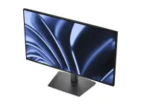 Dell | P2726HE | 27 " | IPS | 16:9 | 120 Hz | 5/8 ms | 1920 x 1080 pixels | 300 cd/m² | HDMI ports quantity 1 | Warranty 60 month(s) – pilt 2