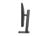 Dell | P2726HE | 27 " | IPS | 16:9 | 120 Hz | 5/8 ms | 1920 x 1080 pixels | 300 cd/m² | HDMI ports quantity 1 | Warranty 60 month(s) – pilt 3