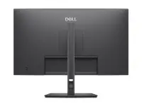 Dell | P2726HE | 27 " | IPS | 16:9 | 120 Hz | 5/8 ms | 1920 x 1080 pixels | 300 cd/m² | HDMI ports quantity 1 | Warranty 60 month(s) – pilt 8