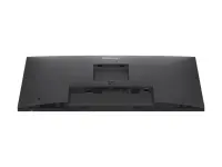 Dell | P2726HE | 27 " | IPS | 16:9 | 120 Hz | 5/8 ms | 1920 x 1080 pixels | 300 cd/m² | HDMI ports quantity 1 | Warranty 60 month(s) – pilt 9