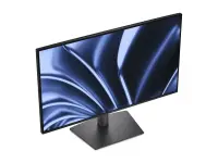 Dell | P2726HE | 27 " | IPS | 16:9 | 120 Hz | 5/8 ms | 1920 x 1080 pixels | 300 cd/m² | HDMI ports quantity 1 | Warranty 60 month(s) – pilt 10