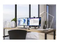 Dell | P2726HE | 27 " | IPS | 16:9 | 120 Hz | 5/8 ms | 1920 x 1080 pixels | 300 cd/m² | HDMI ports quantity 1 | Warranty 60 month(s) – pilt 12