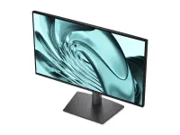 Dell | P2426H | 24 " | IPS | FHD | 16:9 | 120 Hz | 5/8 ms | 1920 x 1080 pixels | 300 cd/m² | HDMI ports quantity 1 | Warranty 60 month(s)
