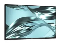 Dell | P2426H | 24 " | IPS | FHD | 16:9 | 120 Hz | 5/8 ms | 1920 x 1080 pixels | 300 cd/m² | HDMI ports quantity 1 | Warranty 60 month(s) – pilt 2