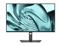 Dell | P2426H | 24 " | IPS | FHD | 16:9 | 120 Hz | 5/8 ms | 1920 x 1080 pixels | 300 cd/m² | HDMI ports quantity 1 | Warranty 60 month(s)