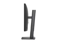 Dell | P2426H | 24 " | IPS | FHD | 16:9 | 120 Hz | 5/8 ms | 1920 x 1080 pixels | 300 cd/m² | HDMI ports quantity 1 | Warranty 60 month(s) – pilt 4