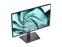 Dell | P2426H | 24 " | IPS | FHD | 16:9 | 120 Hz | 5/8 ms | 1920 x 1080 pixels | 300 cd/m² | HDMI ports quantity 1 | Warranty 60 month(s) – pilt 9
