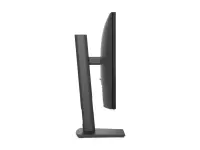 Dell | P2426H | 24 " | IPS | FHD | 16:9 | 120 Hz | 5/8 ms | 1920 x 1080 pixels | 300 cd/m² | HDMI ports quantity 1 | Warranty 60 month(s) – pilt 10