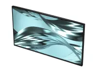 Dell | P2426H | 24 " | IPS | FHD | 16:9 | 120 Hz | 5/8 ms | 1920 x 1080 pixels | 300 cd/m² | HDMI ports quantity 1 | Warranty 60 month(s) – pilt 11