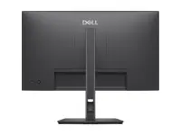 Dell | P2426H | 24 " | IPS | FHD | 16:9 | 120 Hz | 5/8 ms | 1920 x 1080 pixels | 300 cd/m² | HDMI ports quantity 1 | Warranty 60 month(s) – pilt 12