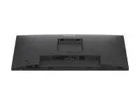 Dell | P2426H | 24 " | IPS | FHD | 16:9 | 120 Hz | 5/8 ms | 1920 x 1080 pixels | 300 cd/m² | HDMI ports quantity 1 | Warranty 60 month(s) – pilt 13