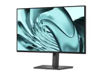 Dell | P2426H | 24 " | IPS | FHD | 16:9 | 120 Hz | 5/8 ms | 1920 x 1080 pixels | 300 cd/m² | HDMI ports quantity 1 | Warranty 60 month(s) – pilt 14