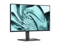 Dell | P2426H | 24 " | IPS | FHD | 16:9 | 120 Hz | 5/8 ms | 1920 x 1080 pixels | 300 cd/m² | HDMI ports quantity 1 | Warranty 60 month(s) – pilt 15