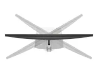 Dell | P3225QE | 32 " | IPS | 4K UHD | 16:9 | 100 Hz | 5 ms | 3840 x 2160 pixels | 350 cd/m² | HDMI ports quantity 1 | Warranty 60 month(s) – pilt 8