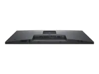 Dell | P3225QE | 32 " | IPS | 4K UHD | 16:9 | 100 Hz | 5 ms | 3840 x 2160 pixels | 350 cd/m² | HDMI ports quantity 1 | Warranty 60 month(s) – pilt 14