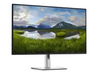 Dell | P3225QE | 32 " | IPS | 4K UHD | 16:9 | 100 Hz | 5 ms | 3840 x 2160 pixels | 350 cd/m² | HDMI ports quantity 1 | Warranty 60 month(s) – pilt 17