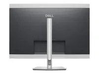 Dell | P3225QE | 32 " | IPS | 4K UHD | 16:9 | 100 Hz | 5 ms | 3840 x 2160 pixels | 350 cd/m² | HDMI ports quantity 1 | Warranty 60 month(s) – pilt 21