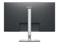 Dell | P3225QE | 32 " | IPS | 4K UHD | 16:9 | 100 Hz | 5 ms | 3840 x 2160 pixels | 350 cd/m² | HDMI ports quantity 1 | Warranty 60 month(s) – pilt 23