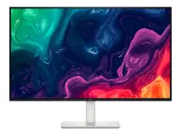Dell | S3225QS | 32 " | VA | UHD | 16:9 | 120 Hz | 4 ms | 3840 x 2160 pixels | 300 cd/m² | HDMI ports quantity 2 | Warranty 60 month(s)