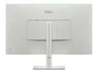 Dell | S3225QS | 32 " | VA | UHD | 16:9 | 120 Hz | 4 ms | 3840 x 2160 pixels | 300 cd/m² | HDMI ports quantity 2 | Warranty 60 month(s) – pilt 2