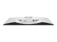 Dell | S3225QS | 32 " | VA | UHD | 16:9 | 120 Hz | 4 ms | 3840 x 2160 pixels | 300 cd/m² | HDMI ports quantity 2 | Warranty 60 month(s) – pilt 4