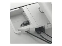 Dell | S3225QS | 32 " | VA | UHD | 16:9 | 120 Hz | 4 ms | 3840 x 2160 pixels | 300 cd/m² | HDMI ports quantity 2 | Warranty 60 month(s) – pilt 7