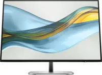 HP S5 Pro 524pn 24i WUXGA MNTR