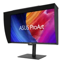 ASUS ProArt Display PA32UCE 31.5inch IPS