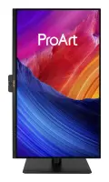 ASUS ProArt Display PA32UCE 31.5inch IPS – pilt 2