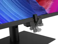 ASUS ProArt Display PA32UCE 31.5inch IPS – pilt 3