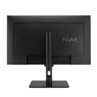 ASUS ProArt Display PA32UCE 31.5inch IPS – pilt 4