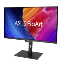 ASUS ProArt Display PA32UCE 31.5inch IPS – pilt 8