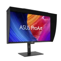 ASUS ProArt Display PA32UCE 31.5inch IPS – pilt 12